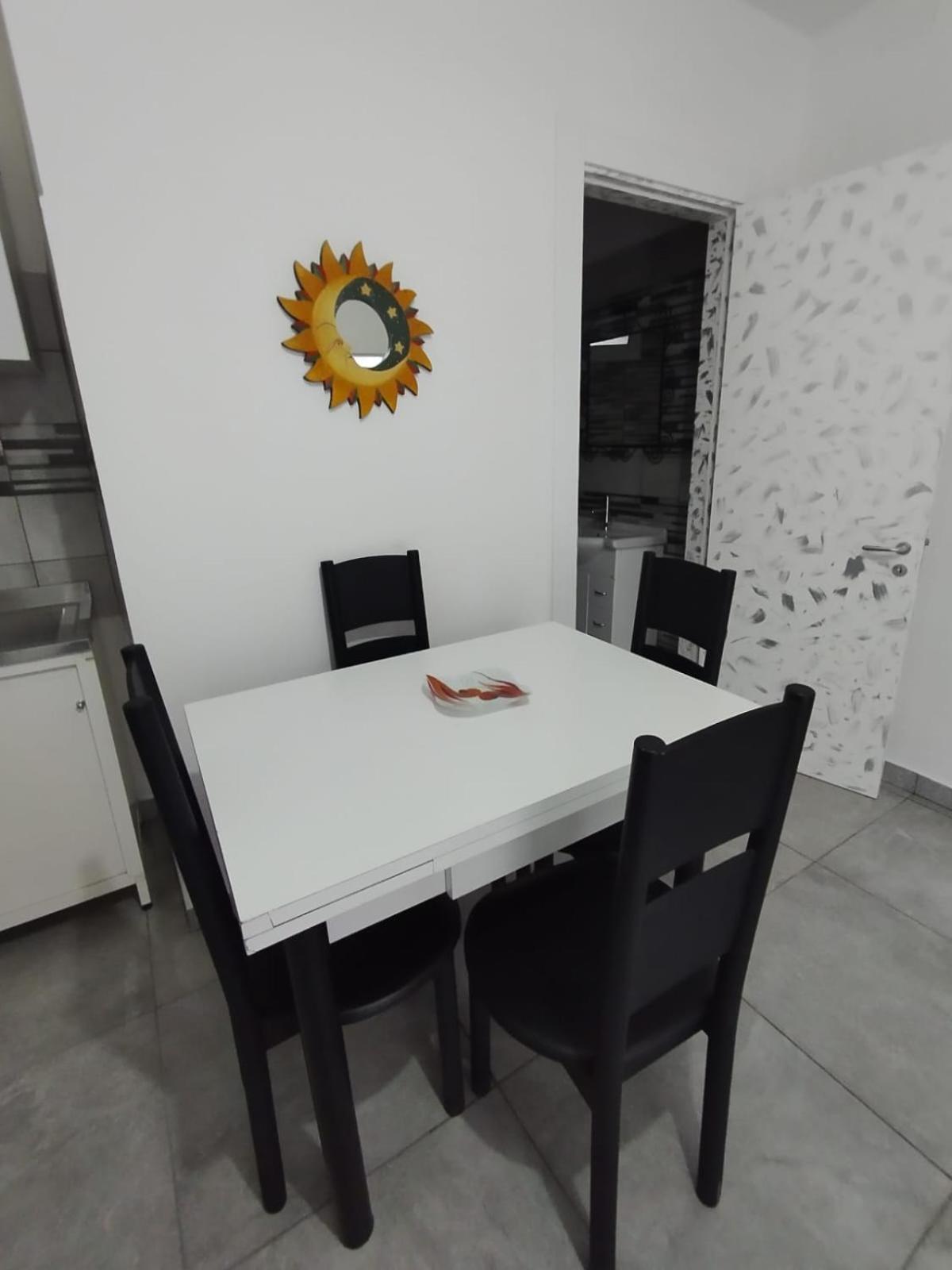 Il Sorriso Apartamento Bari